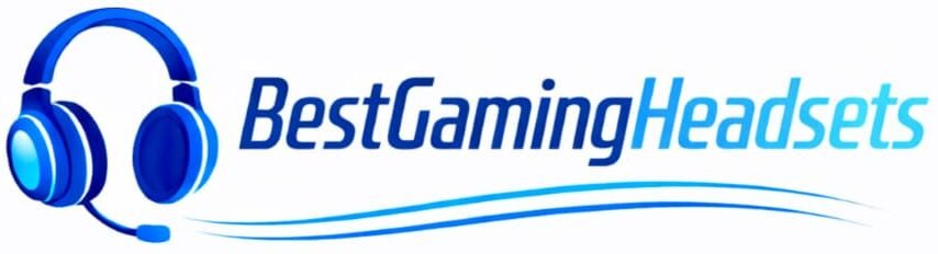 Best Gaming Headsets