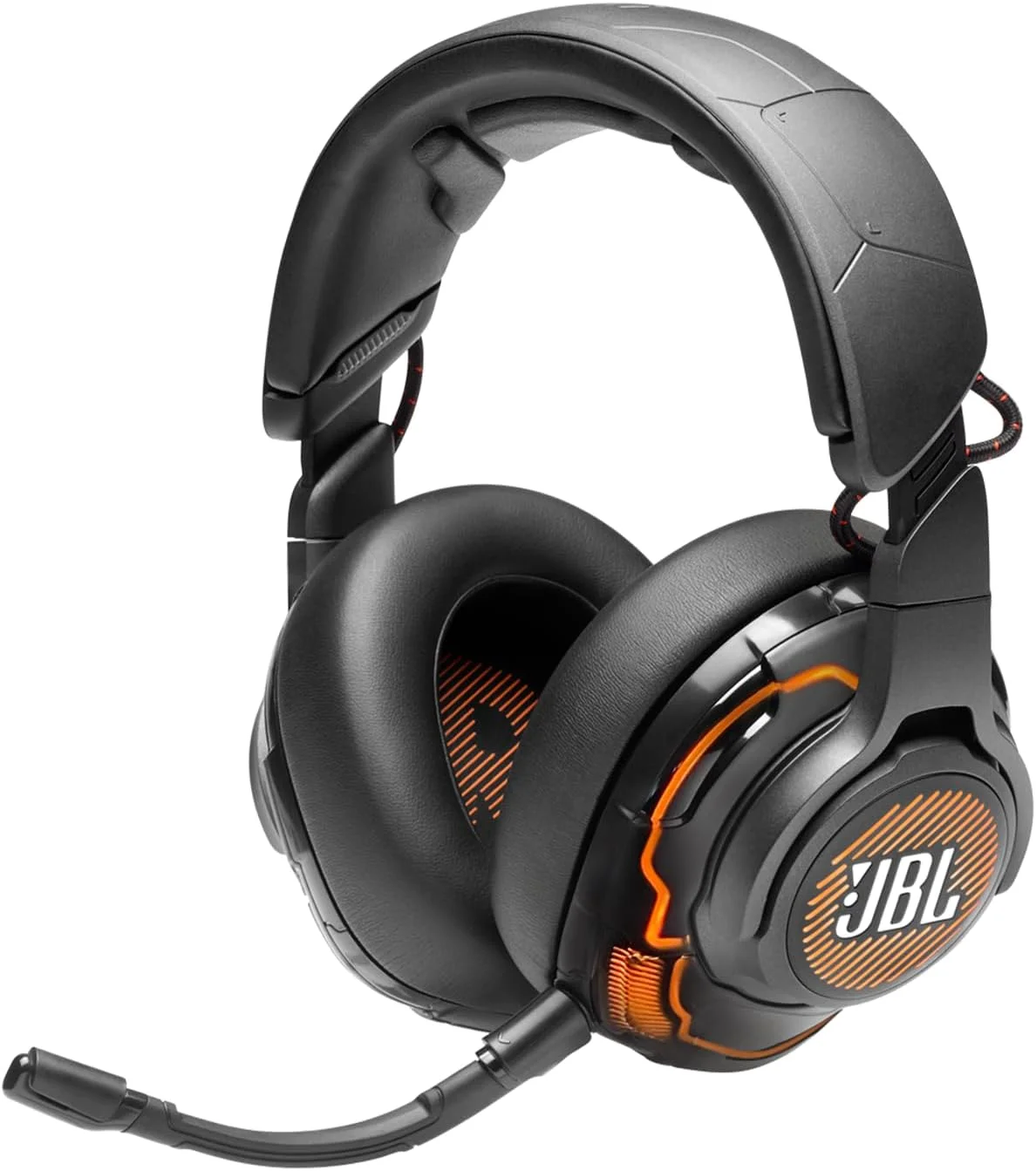 JBL Quantum 800
