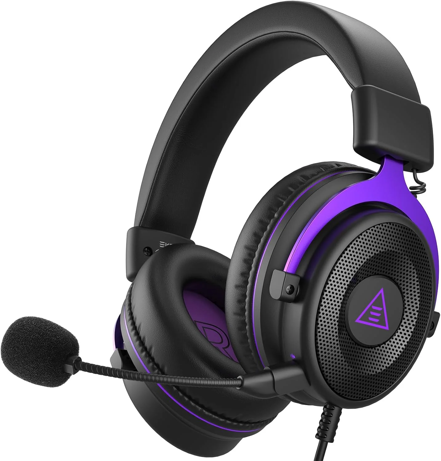 How to Reset EPOS H3 Hybrid Wired Gaming Headset