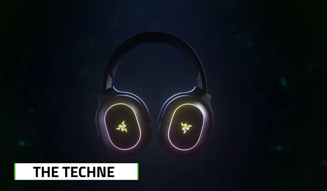 Is the Razer Hammerhead Good?