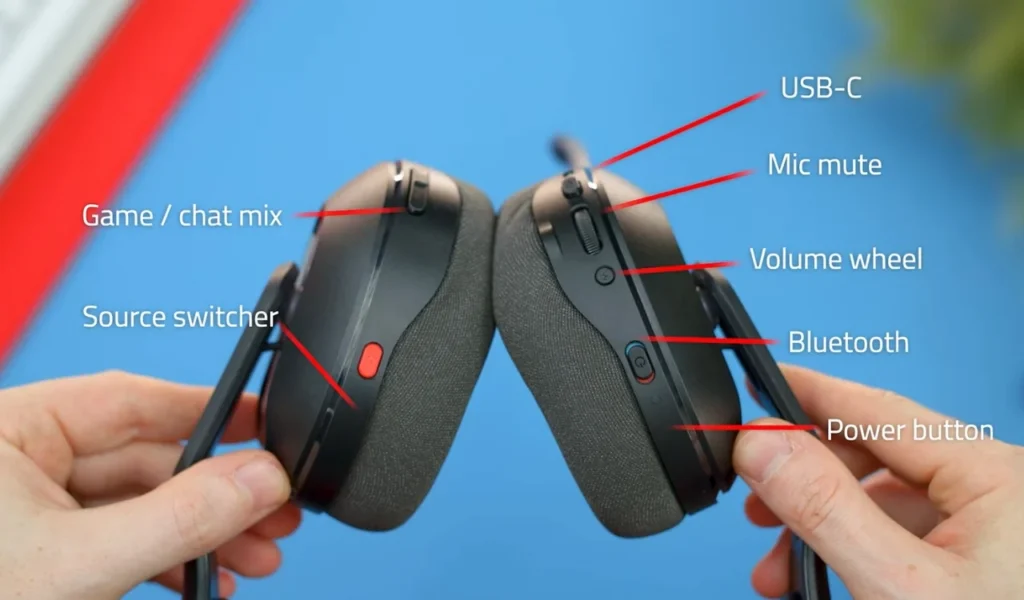 Quality and Durability of Building