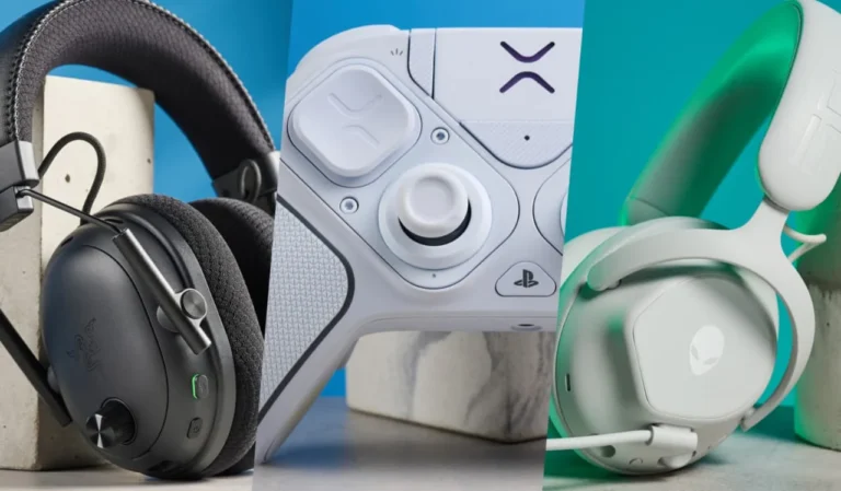 Turtle Beach Stealth 700 Gen 2