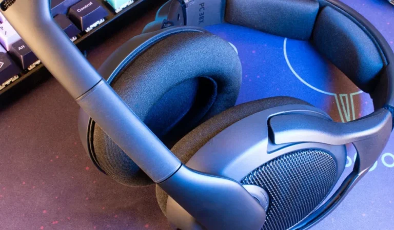 Why the Drop + EPOS PC38X Is Not Turning On