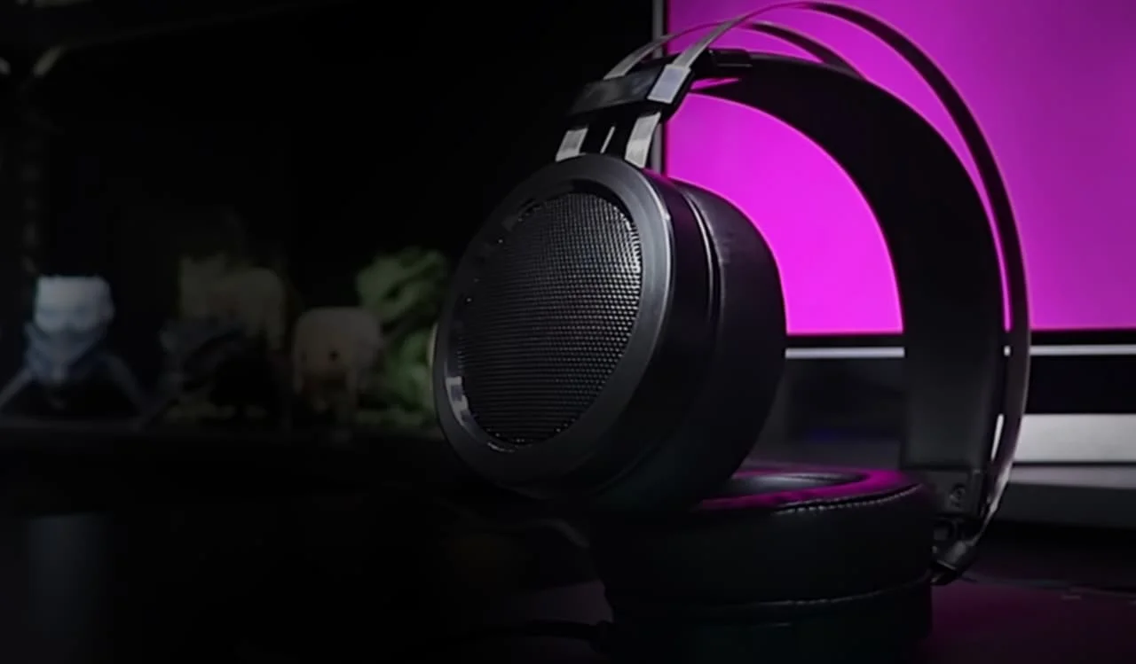 Is Redragon H901 Good