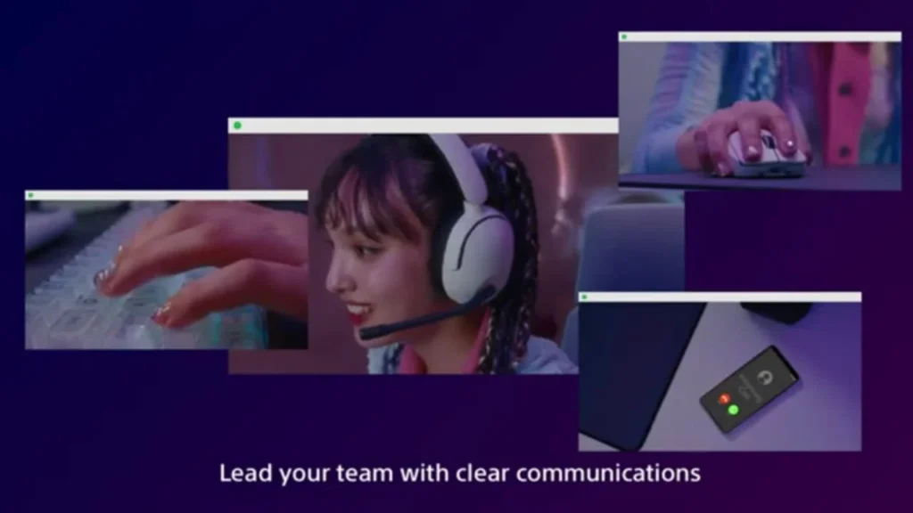 Hidden facts with How to Use Sony Inzone H5 