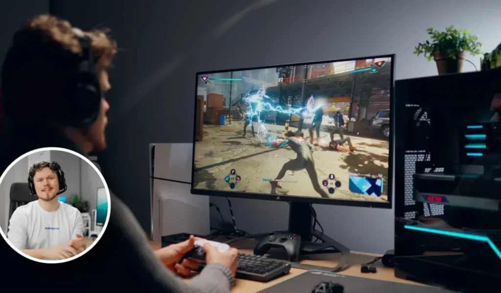 My personal experiance of Turtle Beach Stealth 700 Gen 2