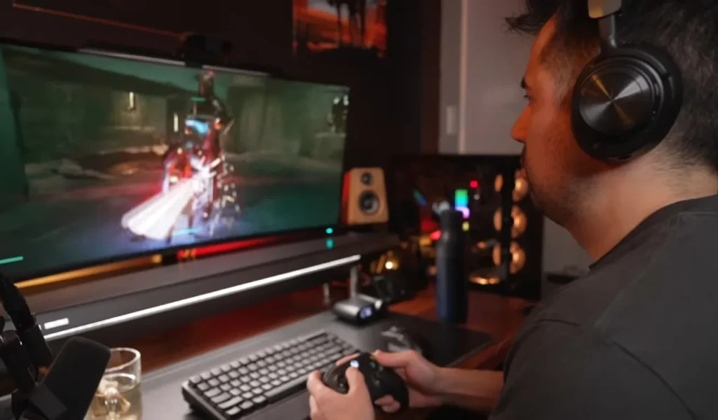 My personal experience with SteelSeries Arctis Nova Pro