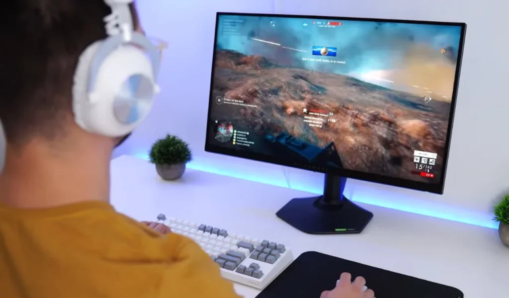 My Personal Experience with Logitech G Pro X 2