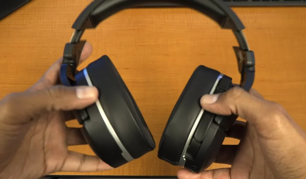 What is Turtle Beach Stealth 700 Gen 2?