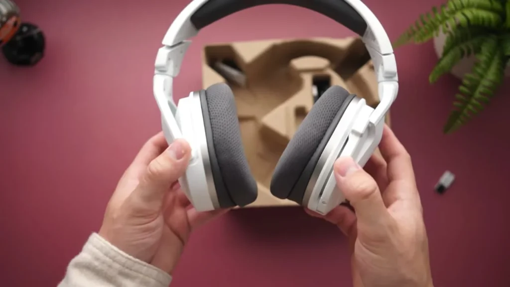 Turtle Beach Stealth 600 Gen 2 Unboxing & first impression