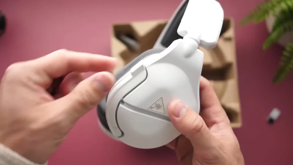 Is Turtle Beach Stealth 600 Gen 2 worth buying