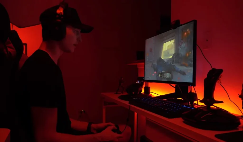 My personal experience with Turtle Beach Stealth 600 Gen 2