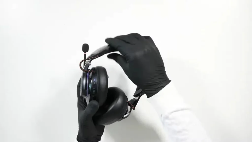 Is JBL Quantum 800 worth buying ?