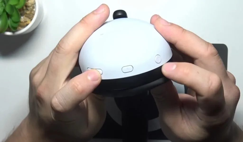 Sony INZONE H5 Battery Issues