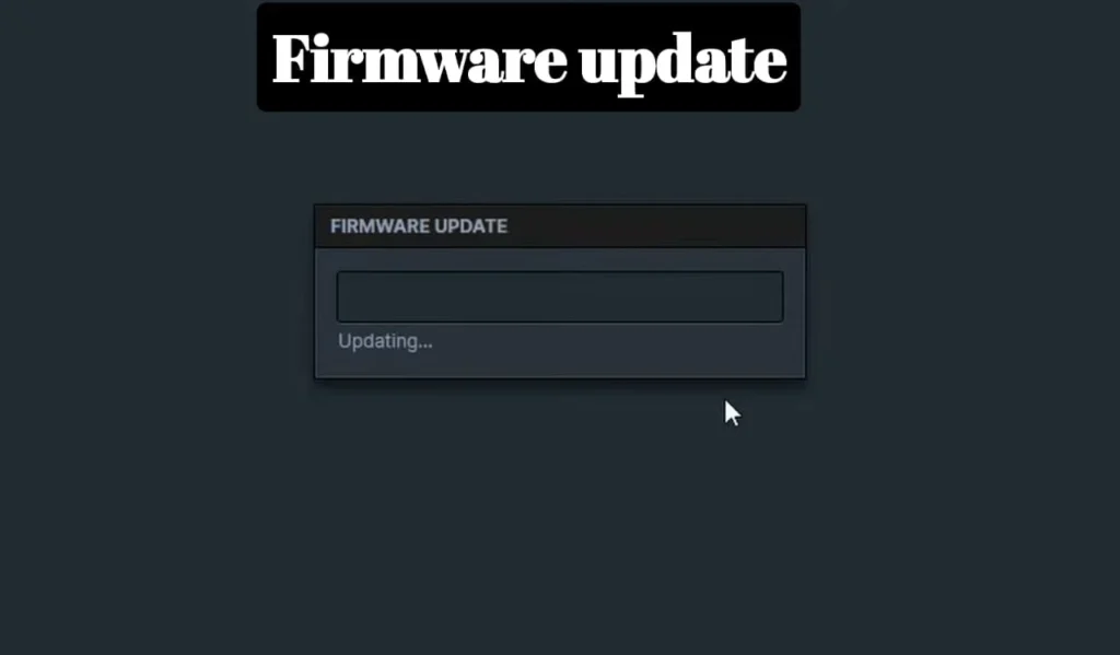 SteelSeries Arctis Nova Pro Firmware and Software Updates
