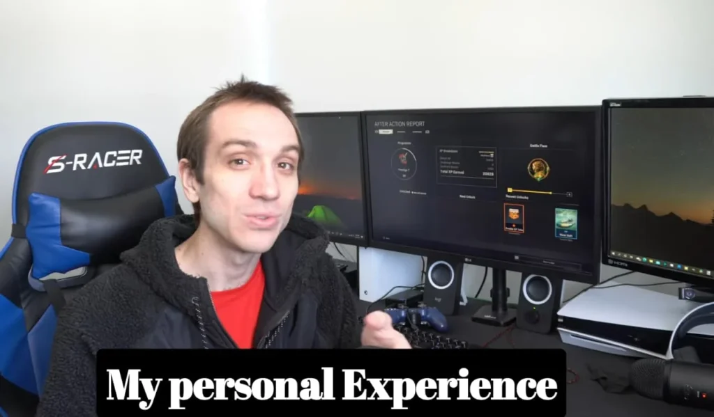 My Personal Experience With Turtle Beach Stealth 700 Gen 2 