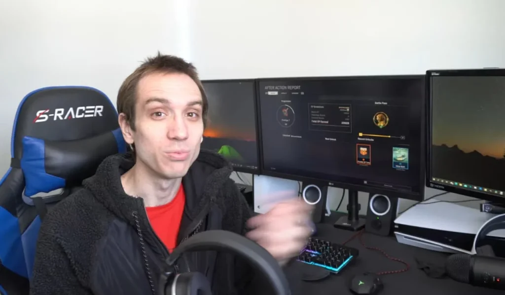 WhyTurtle Beach Stealth 700 Gen 2 not Working