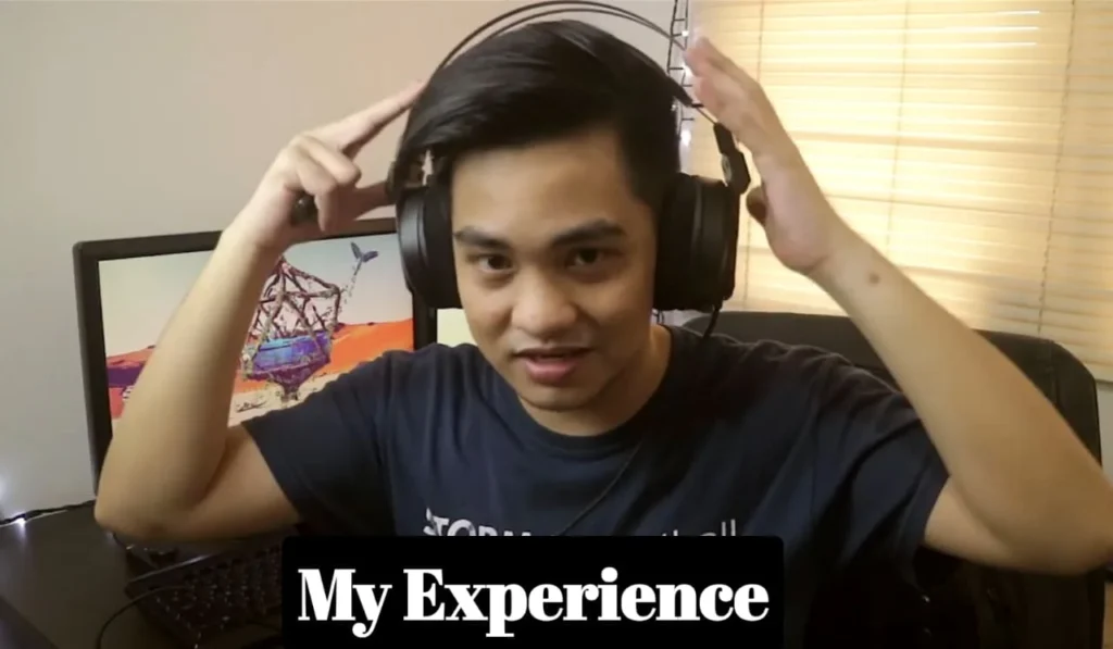 My personal experience with Is MSI Immerse GH70 Wireless Good