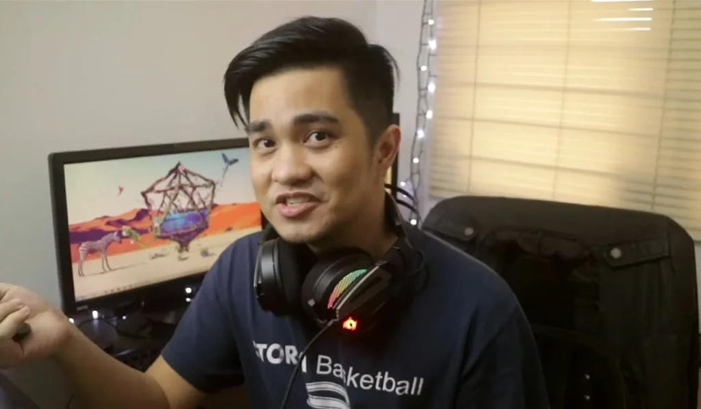 Is MSI Immerse GH70 Wireless Good