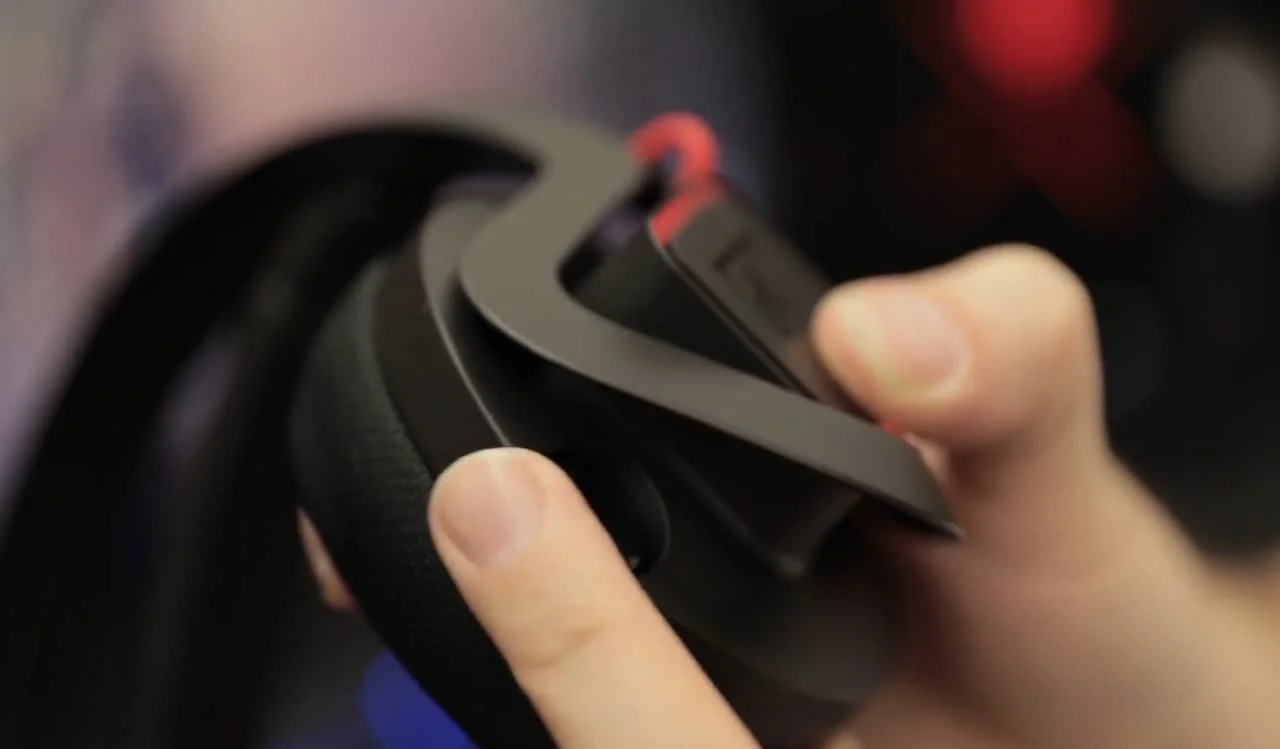 How to Reset HP OMEN Mindframe Prime