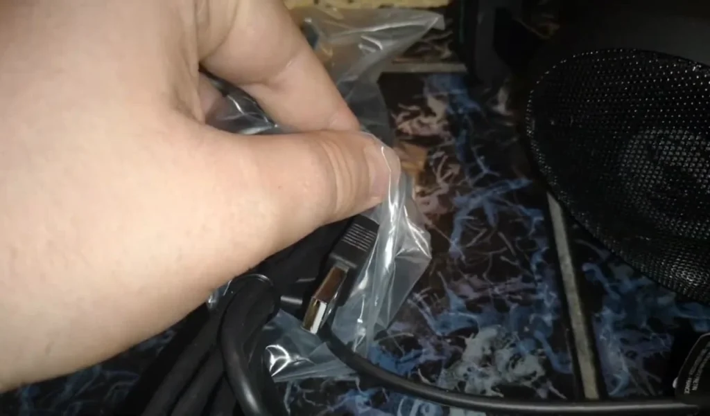 Why Is the Nikon GH-300SR Wireless Not Turning On