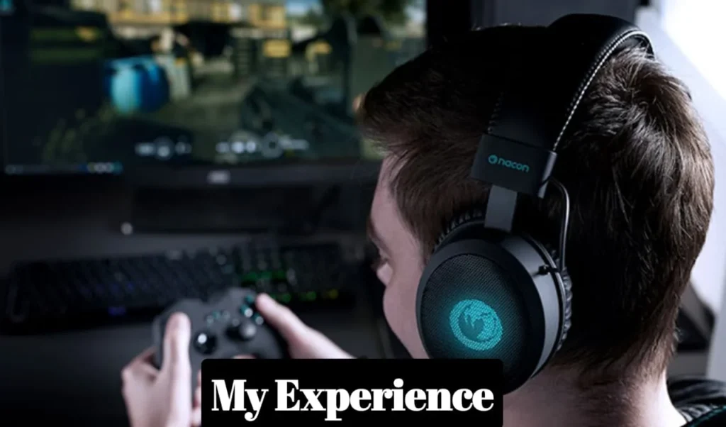 Nikon GH-300SR Wireless My Personal Experience
