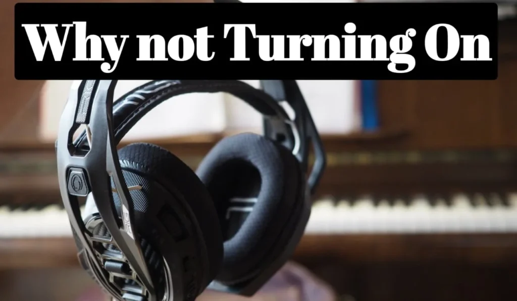 My personal experience with Plantronics RIG 800LX