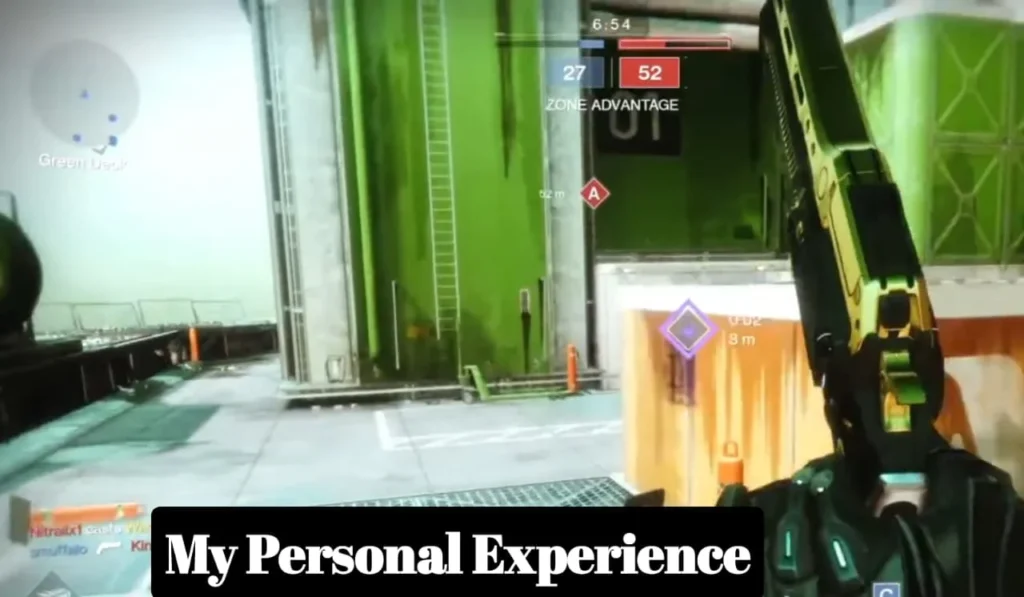 My Personal Experience
with Redragon H901 