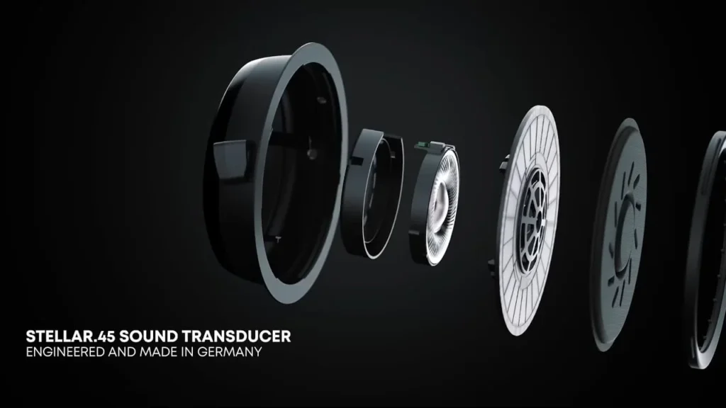 Overall Sound  Performance Is the Beyerdynamic MMX 330 Pro Good?