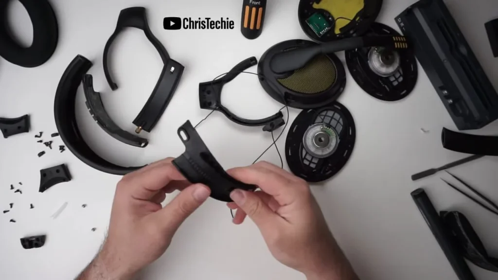 Why the Drop + EPOS PC38X Is Not Turning On?