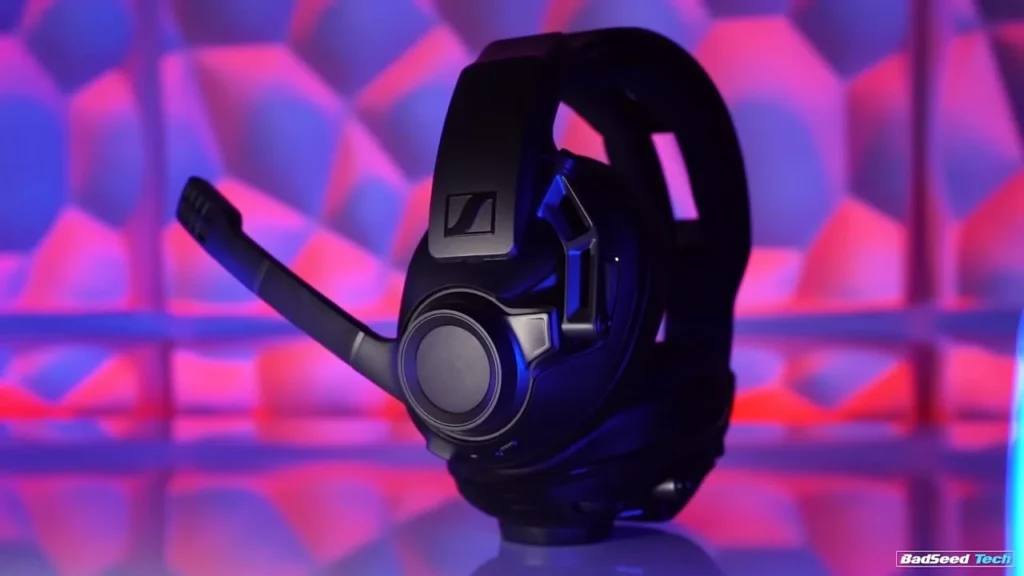 Drop + EPOS PC38X  Contact Customer Support
