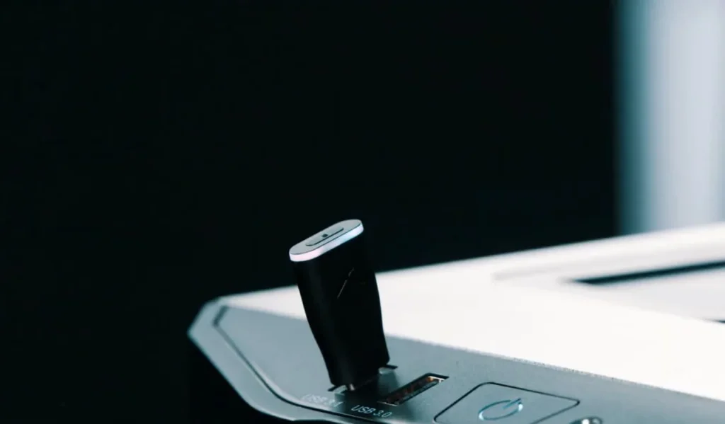 Beyerdynamic MMX 100 Common Problems Solved by Resetting
