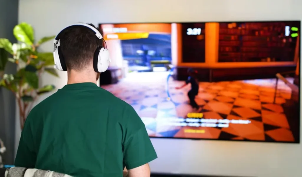 My Personal Experience with Razer BlackShark V3