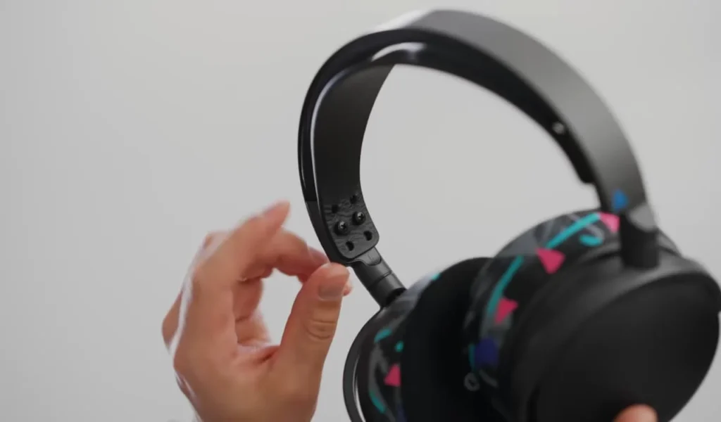 What is Audeze Maxwell?