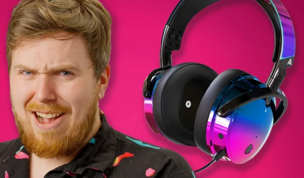 Hidden Facts about Audeze Maxwell