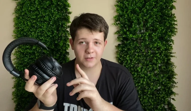 Why is Logitech G Pro X 2 Not Working