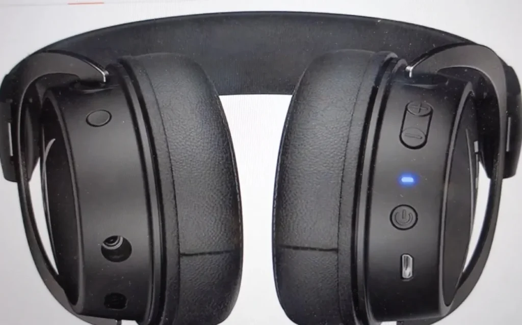 Hardware Reset (Recommended)