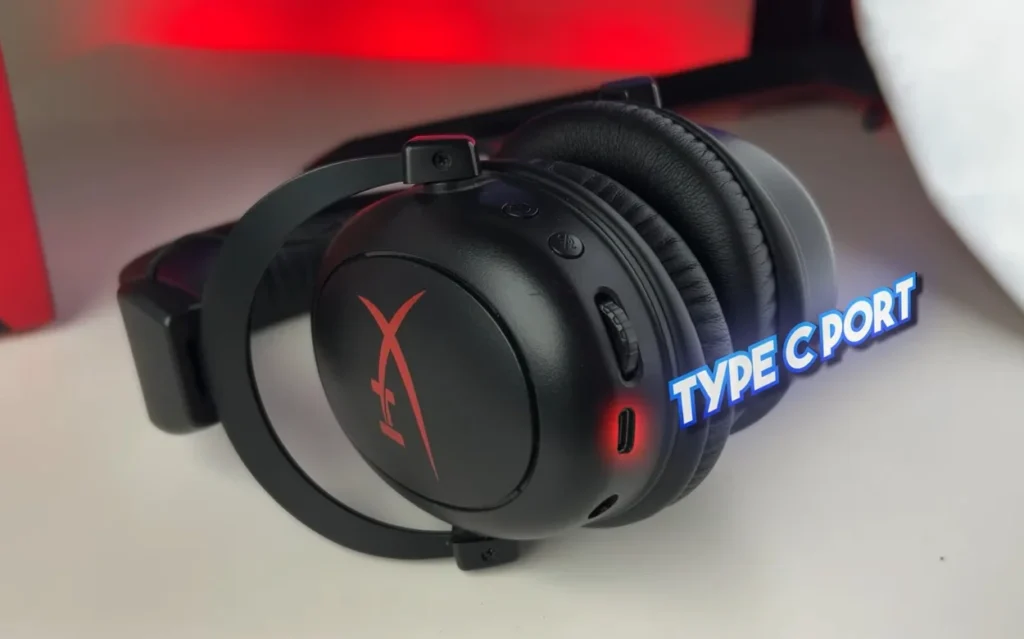 Why Is My HyperX Cloud Orbit S Not Turning On?