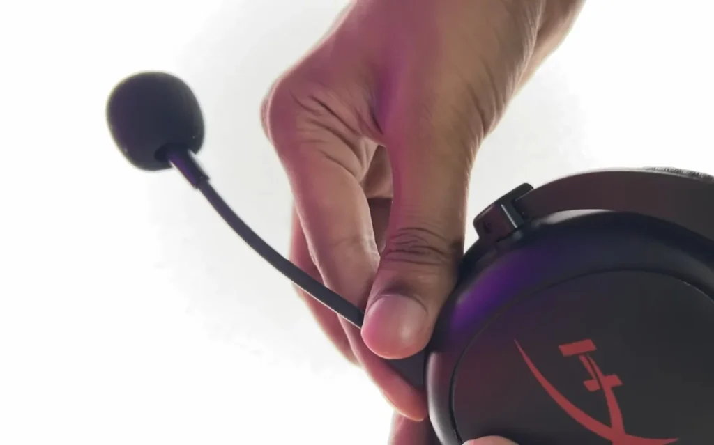 Why Is My HyperX Cloud Orbit S Not Turning On?