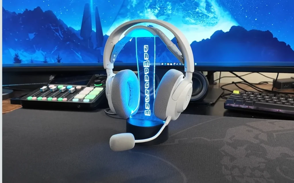 Is Steelseries Arctis Nova 3X Good?