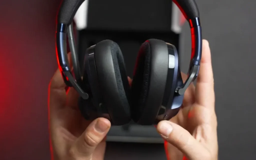 When to Contact Customer Support