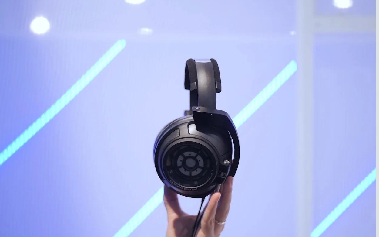 Why Is My EPOS GSP 600 Not Turning On?