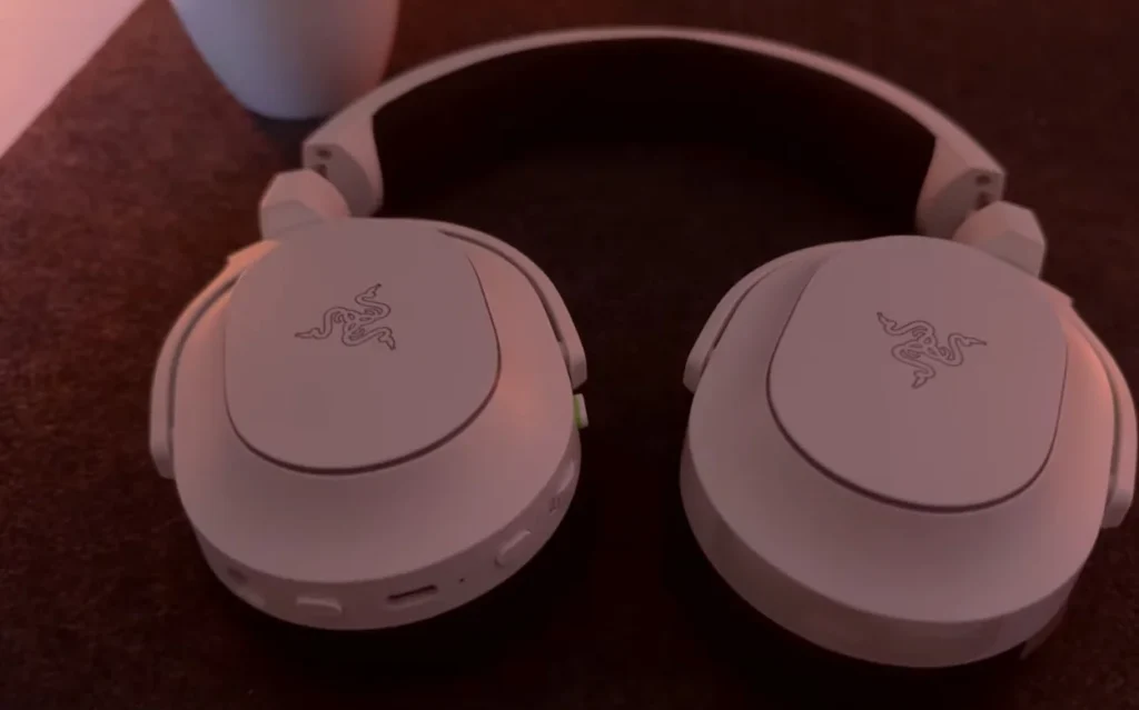 Hardware Malfunction