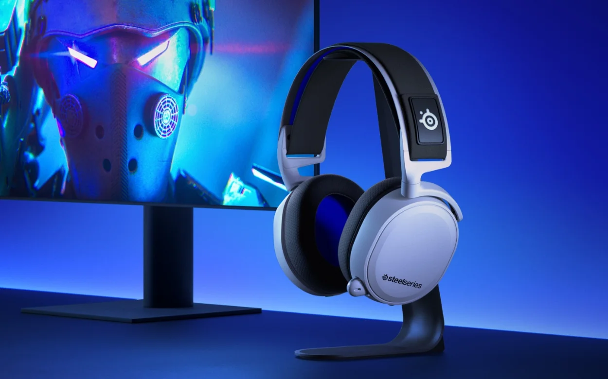 Is SteelSeries Arctis 7+ Good?