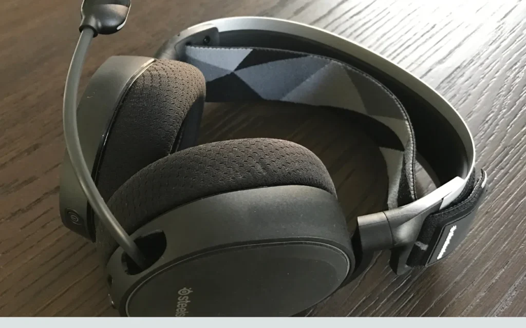 Build Quality and Design