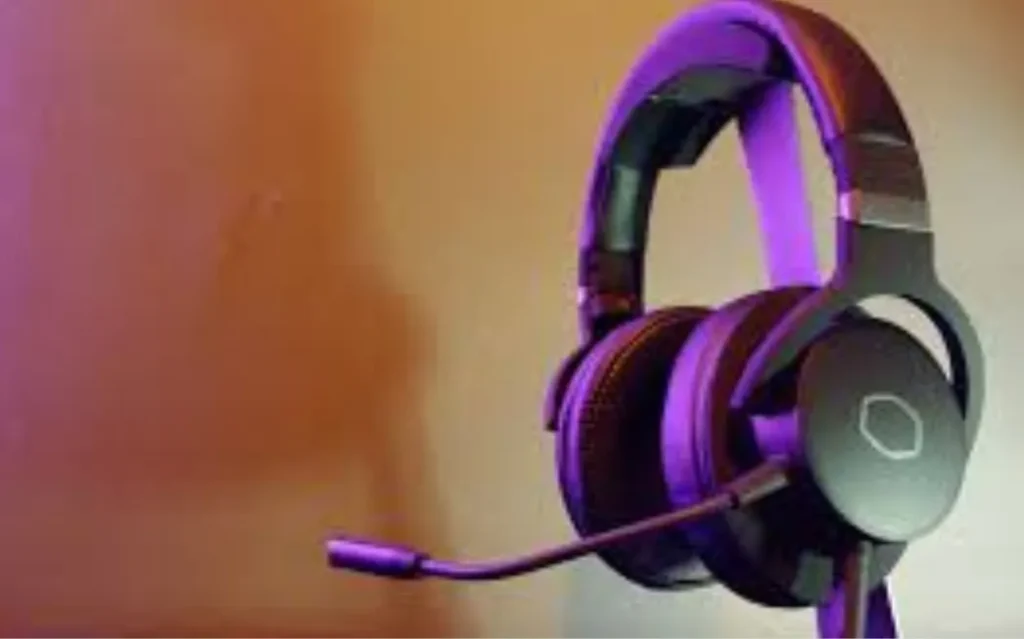 Is the Cooler Master MH752 USB Gaming Headset Good?