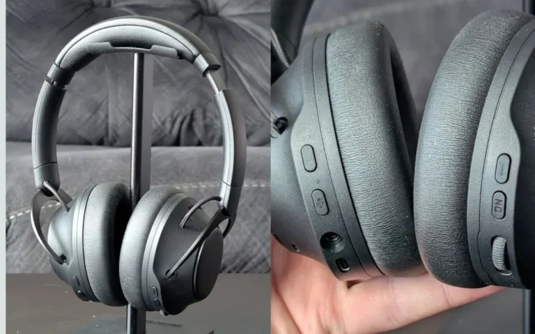 How to Reset HyperX Cloud Stinger 2