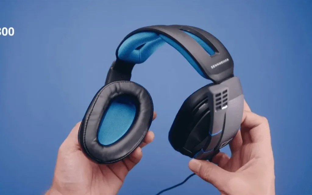 Is the Cooler Master MH752 USB Gaming Headset Good?