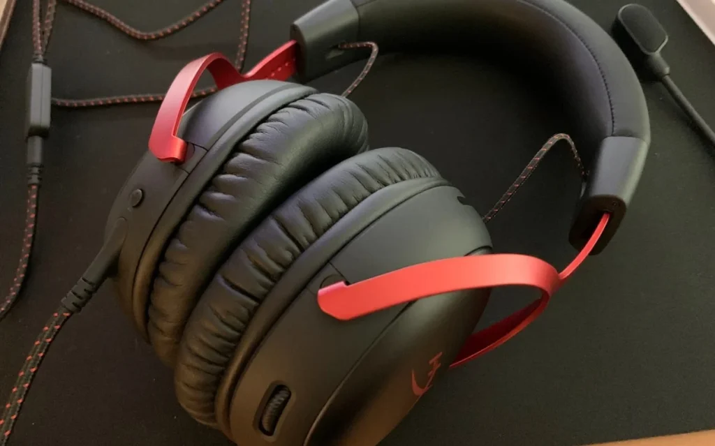 My Personal Experience