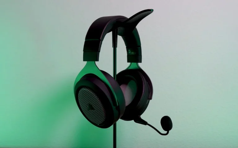 Is Corsair Hs75 Xb Wireless Good?